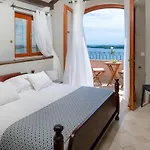 Hvar Boutique Villas - Villa Terra Rossa